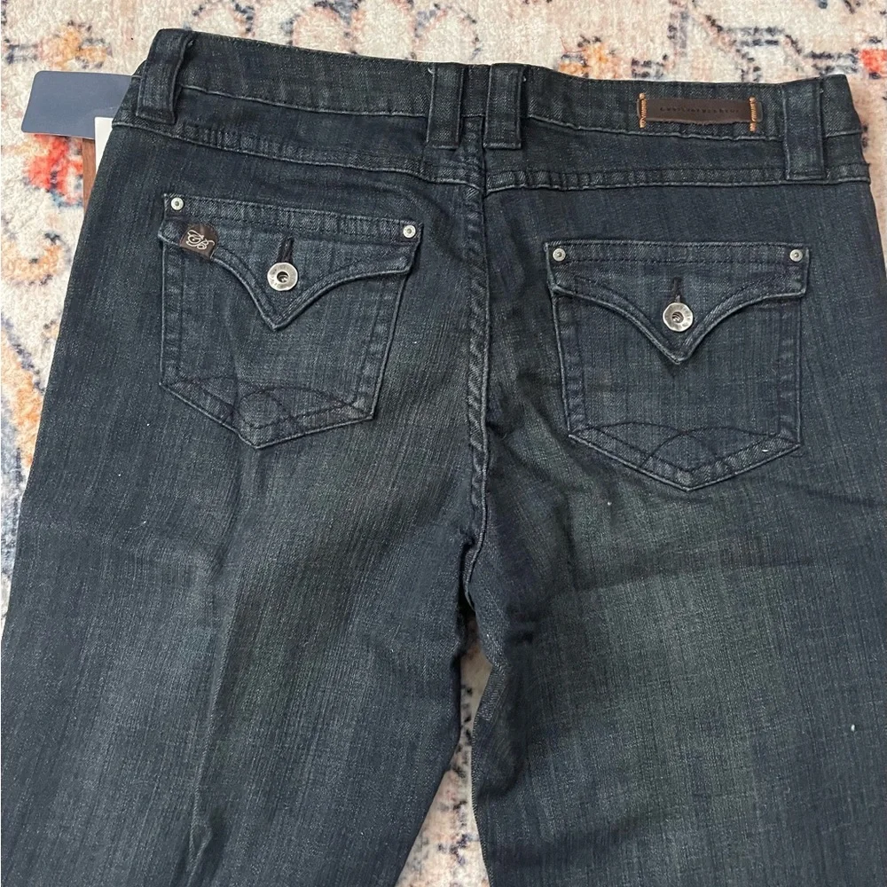 Christopherblue jeans - Picture 3 of 7